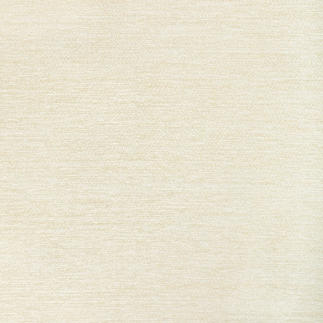 BRUNSCHWIG & FILS 8022126.1.0 COGNIN TEXTURE IVORY Fabric - Eade's Wallpaper