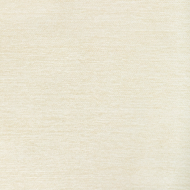 BRUNSCHWIG & FILS 8022126.1.0 COGNIN TEXTURE IVORY Fabric - Eade's Wallpaper