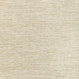 BRUNSCHWIG & FILS 8022126.106.0 COGNIN TEXTURE PEBBLE Fabric - Eade's Wallpaper