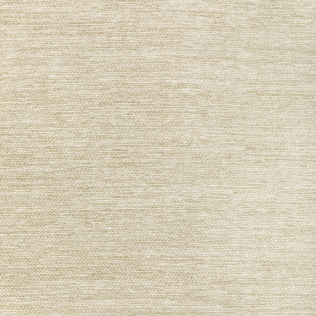 BRUNSCHWIG & FILS 8022126.106.0 COGNIN TEXTURE PEBBLE Fabric - Eade's Wallpaper