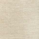 BRUNSCHWIG & FILS 8022126.106.0 COGNIN TEXTURE PEBBLE Fabric - Eade's Wallpaper