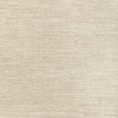 BRUNSCHWIG & FILS 8022126.106.0 COGNIN TEXTURE PEBBLE Fabric - Eade's Wallpaper
