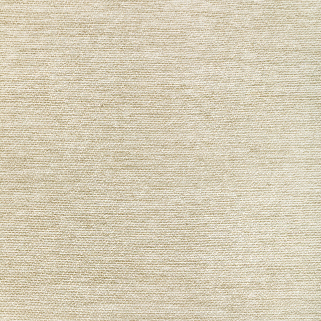 BRUNSCHWIG & FILS 8022126.106.0 COGNIN TEXTURE PEBBLE Fabric - Eade's Wallpaper