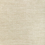 BRUNSCHWIG & FILS 8022126.106.0 COGNIN TEXTURE PEBBLE Fabric - Eade's Wallpaper