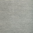 BRUNSCHWIG & FILS 8022126.11.0 COGNIN TEXTURE STONE Fabric - Eade's Wallpaper