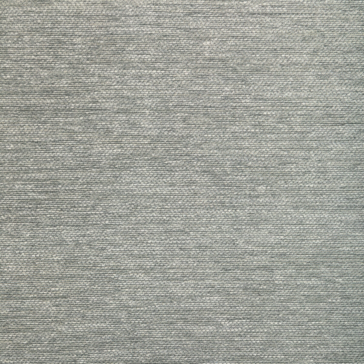 BRUNSCHWIG & FILS 8022126.11.0 COGNIN TEXTURE STONE Fabric - Eade's Wallpaper