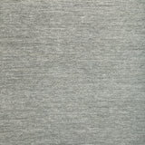 BRUNSCHWIG & FILS 8022126.11.0 COGNIN TEXTURE STONE Fabric - Eade's Wallpaper