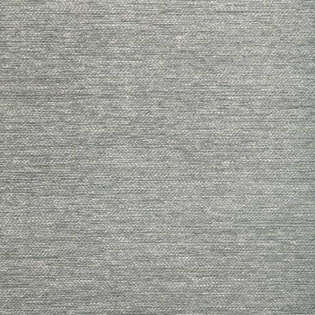 BRUNSCHWIG & FILS 8022126.11.0 COGNIN TEXTURE STONE Fabric - Eade's Wallpaper
