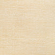 BRUNSCHWIG & FILS 8022126.1116.0 COGNIN TEXTURE CREAM Fabric - Eade's Wallpaper