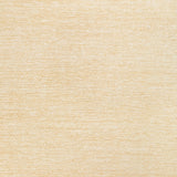 BRUNSCHWIG & FILS 8022126.1116.0 COGNIN TEXTURE CREAM Fabric - Eade's Wallpaper