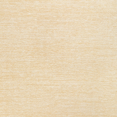 BRUNSCHWIG & FILS 8022126.1116.0 COGNIN TEXTURE CREAM Fabric - Eade's Wallpaper