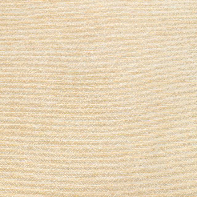 BRUNSCHWIG & FILS 8022126.1116.0 COGNIN TEXTURE CREAM Fabric - Eade's Wallpaper