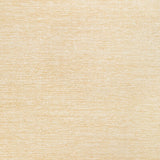 BRUNSCHWIG & FILS 8022126.1116.0 COGNIN TEXTURE CREAM Fabric - Eade's Wallpaper