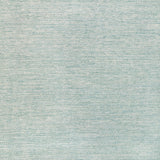 BRUNSCHWIG & FILS 8022126.113.0 COGNIN TEXTURE MIST Fabric - Eade's Wallpaper