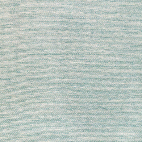 BRUNSCHWIG & FILS 8022126.113.0 COGNIN TEXTURE MIST Fabric - Eade's Wallpaper