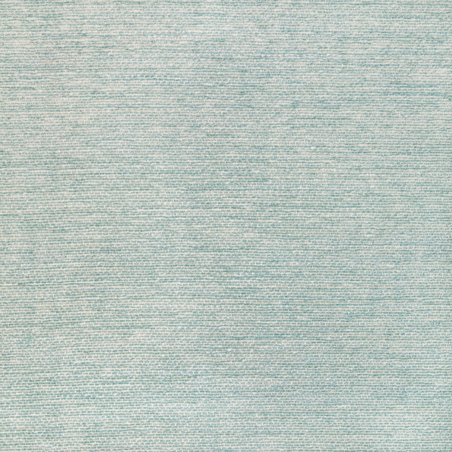 BRUNSCHWIG & FILS 8022126.113.0 COGNIN TEXTURE MIST Fabric - Eade's Wallpaper