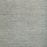 BRUNSCHWIG & FILS 8022126.11.0 COGNIN TEXTURE STONE Fabric - Eade's Wallpaper