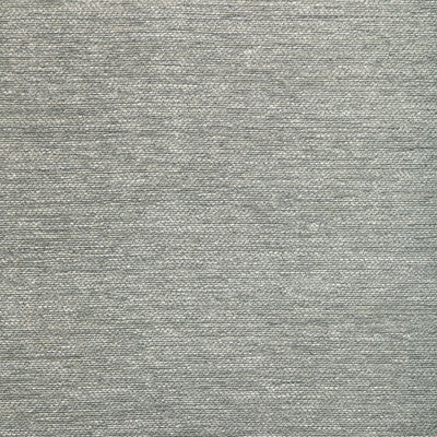 BRUNSCHWIG & FILS 8022126.11.0 COGNIN TEXTURE STONE Fabric - Eade's Wallpaper