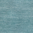 BRUNSCHWIG & FILS 8022126.13.0 COGNIN TEXTURE AQUA Fabric - Eade's Wallpaper