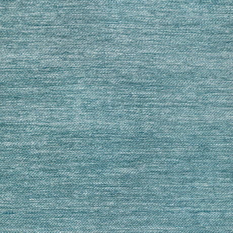 BRUNSCHWIG & FILS 8022126.13.0 COGNIN TEXTURE AQUA Fabric - Eade's Wallpaper