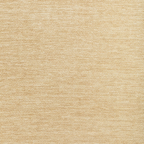 BRUNSCHWIG & FILS 8022126.16.0 COGNIN TEXTURE SAND Fabric - Eade's Wallpaper