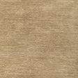 BRUNSCHWIG & FILS 8022126.1616.0 COGNIN TEXTURE BEIGE Fabric - Eade's Wallpaper