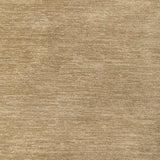 BRUNSCHWIG & FILS 8022126.1616.0 COGNIN TEXTURE BEIGE Fabric - Eade's Wallpaper
