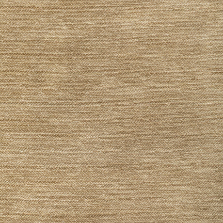 BRUNSCHWIG & FILS 8022126.1616.0 COGNIN TEXTURE BEIGE Fabric - Eade's Wallpaper