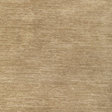 BRUNSCHWIG & FILS 8022126.1616.0 COGNIN TEXTURE BEIGE Fabric - Eade's Wallpaper