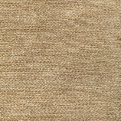 BRUNSCHWIG & FILS 8022126.1616.0 COGNIN TEXTURE BEIGE Fabric - Eade's Wallpaper