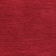 BRUNSCHWIG & FILS 8022126.19.0 COGNIN TEXTURE RED Fabric - Eade's Wallpaper