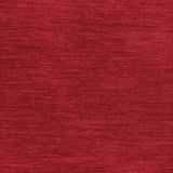 BRUNSCHWIG & FILS 8022126.19.0 COGNIN TEXTURE RED Fabric - Eade's Wallpaper
