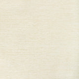 BRUNSCHWIG & FILS 8022126.1.0 COGNIN TEXTURE IVORY Fabric - Eade's Wallpaper