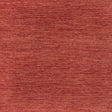 BRUNSCHWIG & FILS 8022126.24.0 COGNIN TEXTURE SPICE Fabric - Eade's Wallpaper