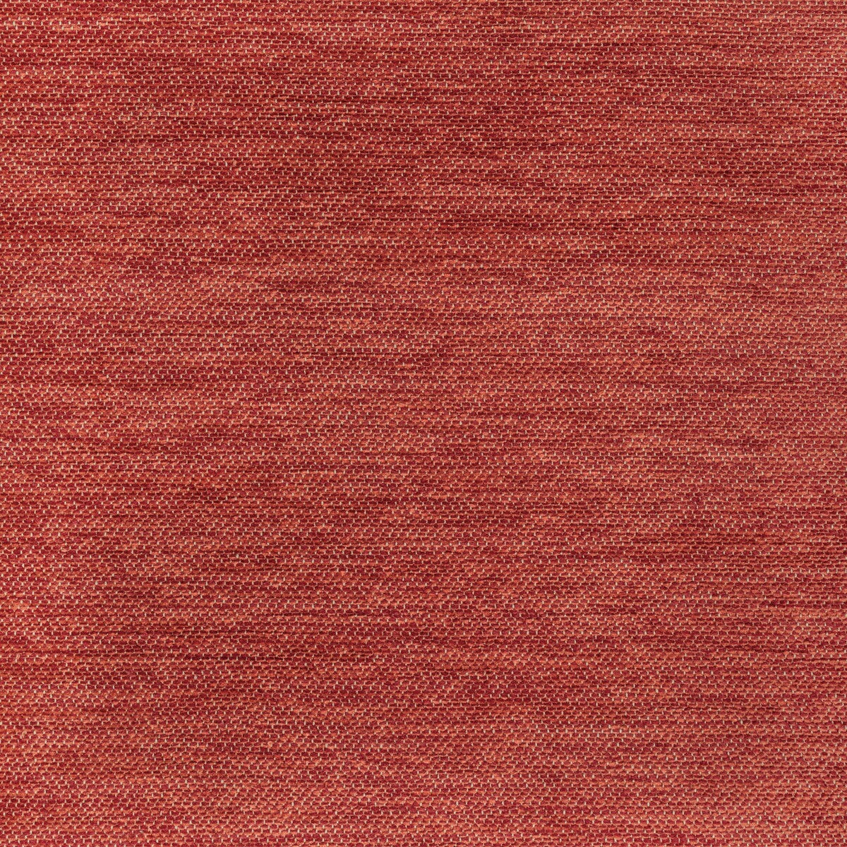BRUNSCHWIG & FILS 8022126.24.0 COGNIN TEXTURE SPICE Fabric - Eade's Wallpaper