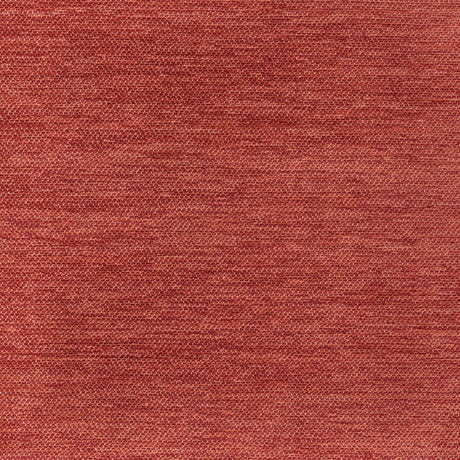 BRUNSCHWIG & FILS 8022126.24.0 COGNIN TEXTURE SPICE Fabric - Eade's Wallpaper