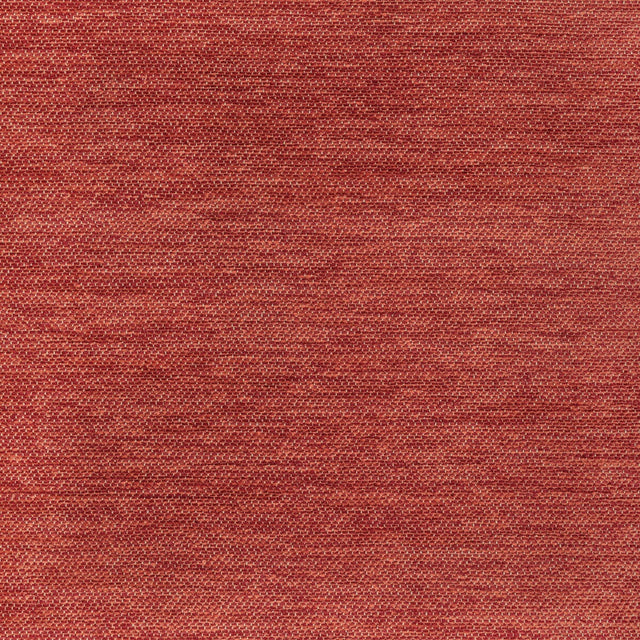BRUNSCHWIG & FILS 8022126.24.0 COGNIN TEXTURE SPICE Fabric - Eade's Wallpaper