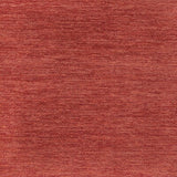 BRUNSCHWIG & FILS 8022126.24.0 COGNIN TEXTURE SPICE Fabric - Eade's Wallpaper