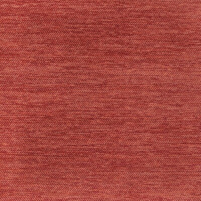 BRUNSCHWIG & FILS 8022126.24.0 COGNIN TEXTURE SPICE Fabric - Eade's Wallpaper