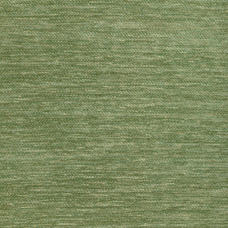 BRUNSCHWIG & FILS 8022126.3.0 COGNIN TEXTURE GREEN Fabric - Eade's Wallpaper