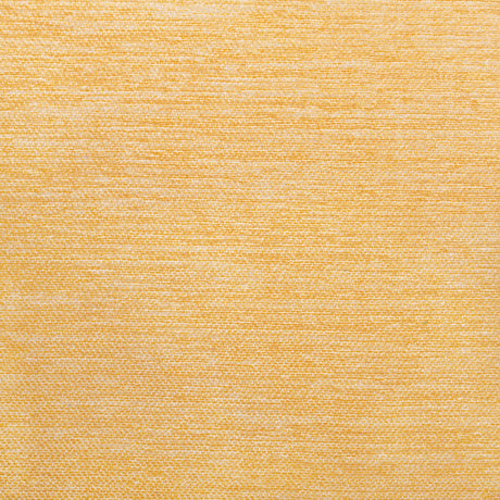 BRUNSCHWIG & FILS 8022126.40.0 COGNIN TEXTURE CANARY Fabric - Eade's Wallpaper
