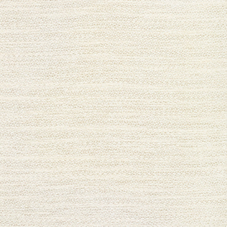 BRUNSCHWIG & FILS 8022127.106.0 ROBERTY TEXTURE PEBBLE Fabric - Eade's Wallpaper