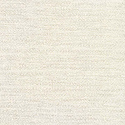 BRUNSCHWIG & FILS 8022127.106.0 ROBERTY TEXTURE PEBBLE Fabric - Eade's Wallpaper