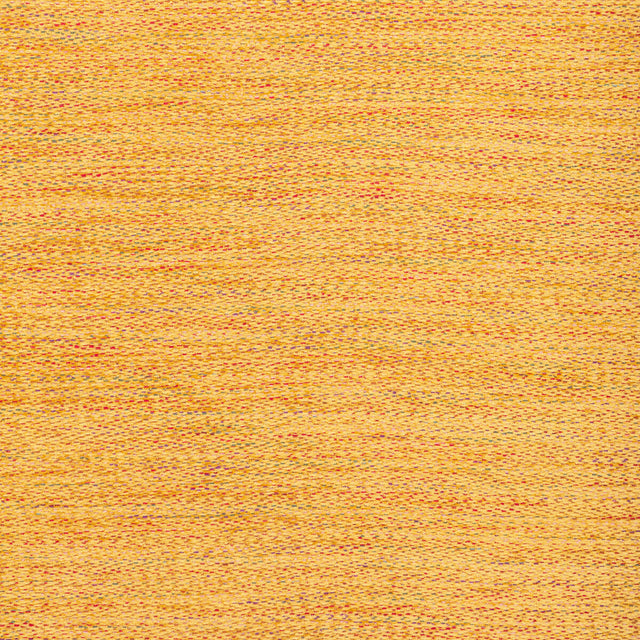 BRUNSCHWIG & FILS 8022127.40.0 ROBERTY TEXTURE CANARY Fabric - Eade's Wallpaper