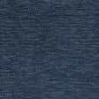 BRUNSCHWIG & FILS 8022127.50.0 ROBERTY TEXTURE NAVY Fabric - Eade's Wallpaper