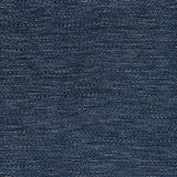 BRUNSCHWIG & FILS 8022127.50.0 ROBERTY TEXTURE NAVY Fabric - Eade's Wallpaper