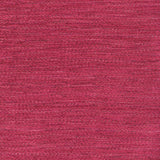 BRUNSCHWIG & FILS 8022127.97.0 ROBERTY TEXTURE BERRY Fabric - Eade's Wallpaper