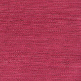 BRUNSCHWIG & FILS 8022127.97.0 ROBERTY TEXTURE BERRY Fabric - Eade's Wallpaper