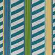 BRUNSCHWIG & FILS 8022133.13.0 MNEMBA WOVEN TEAL Fabric - Eade's Wallpaper