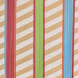 BRUNSCHWIG & FILS 8022133.419.0 MNEMBA WOVEN CAMEL Fabric - Eade's Wallpaper